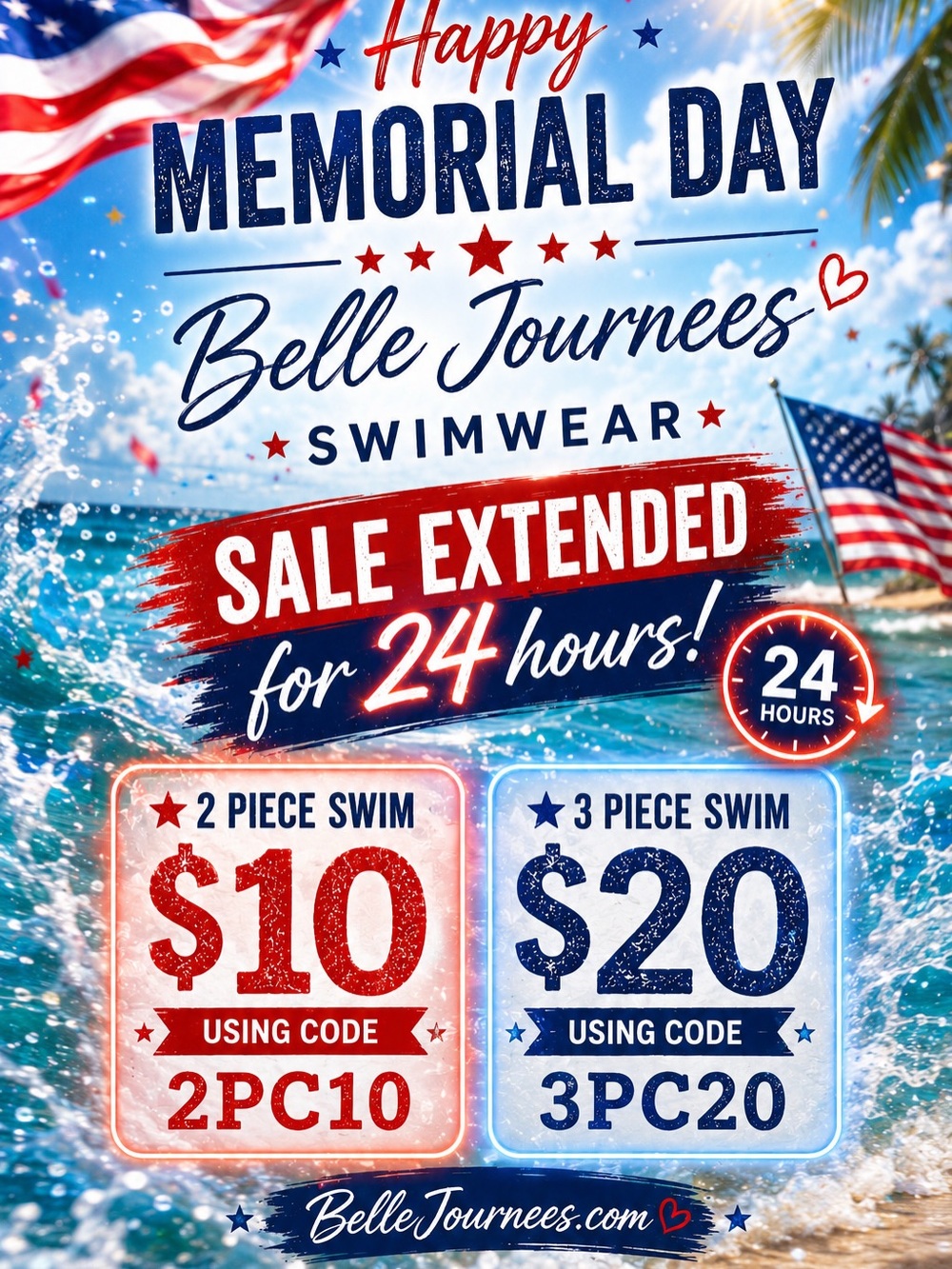 BIKINI SALE! Sizes small-4x